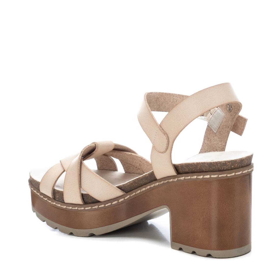 XTI SHOES
