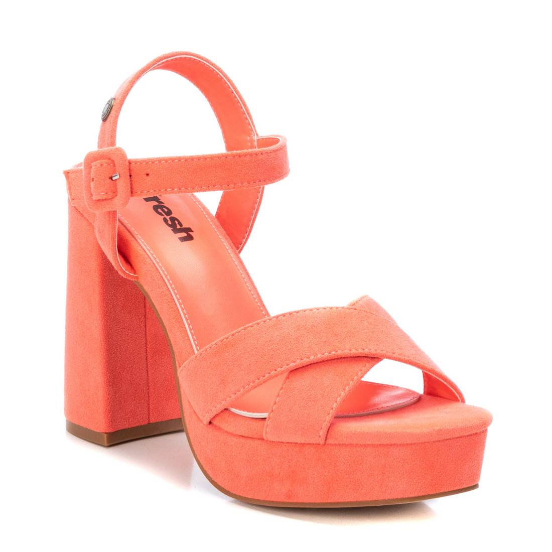 XTI SHOES