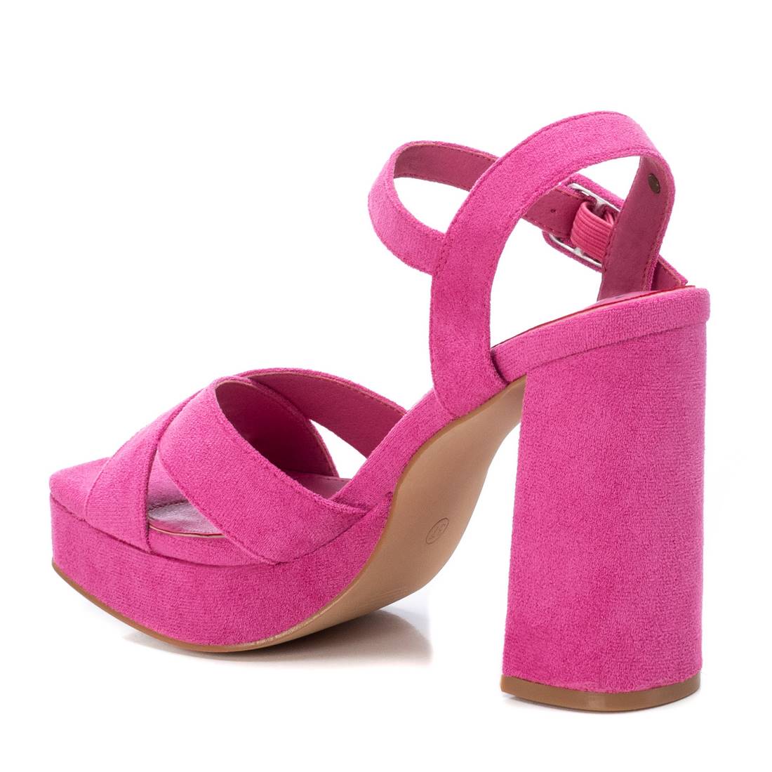 XTI SHOES