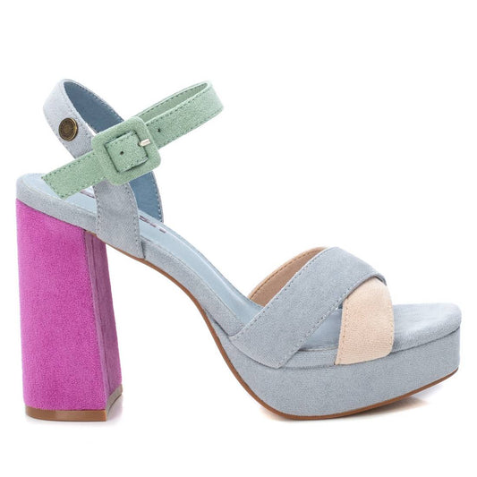 XTI SHOES