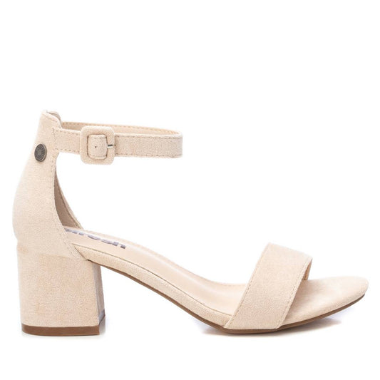 XTI SHOES