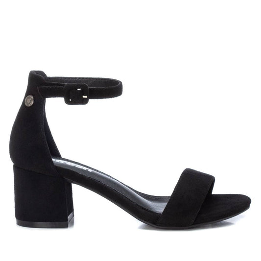 XTI SHOES