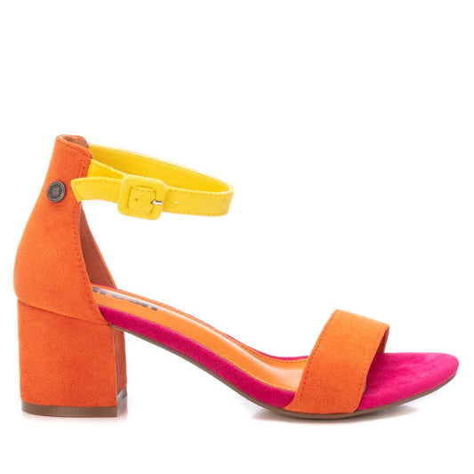 XTI SHOES