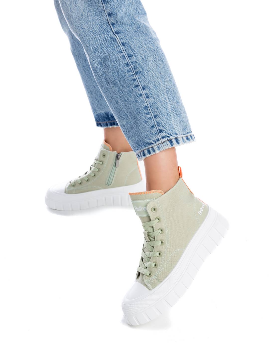 XTI SHOES
