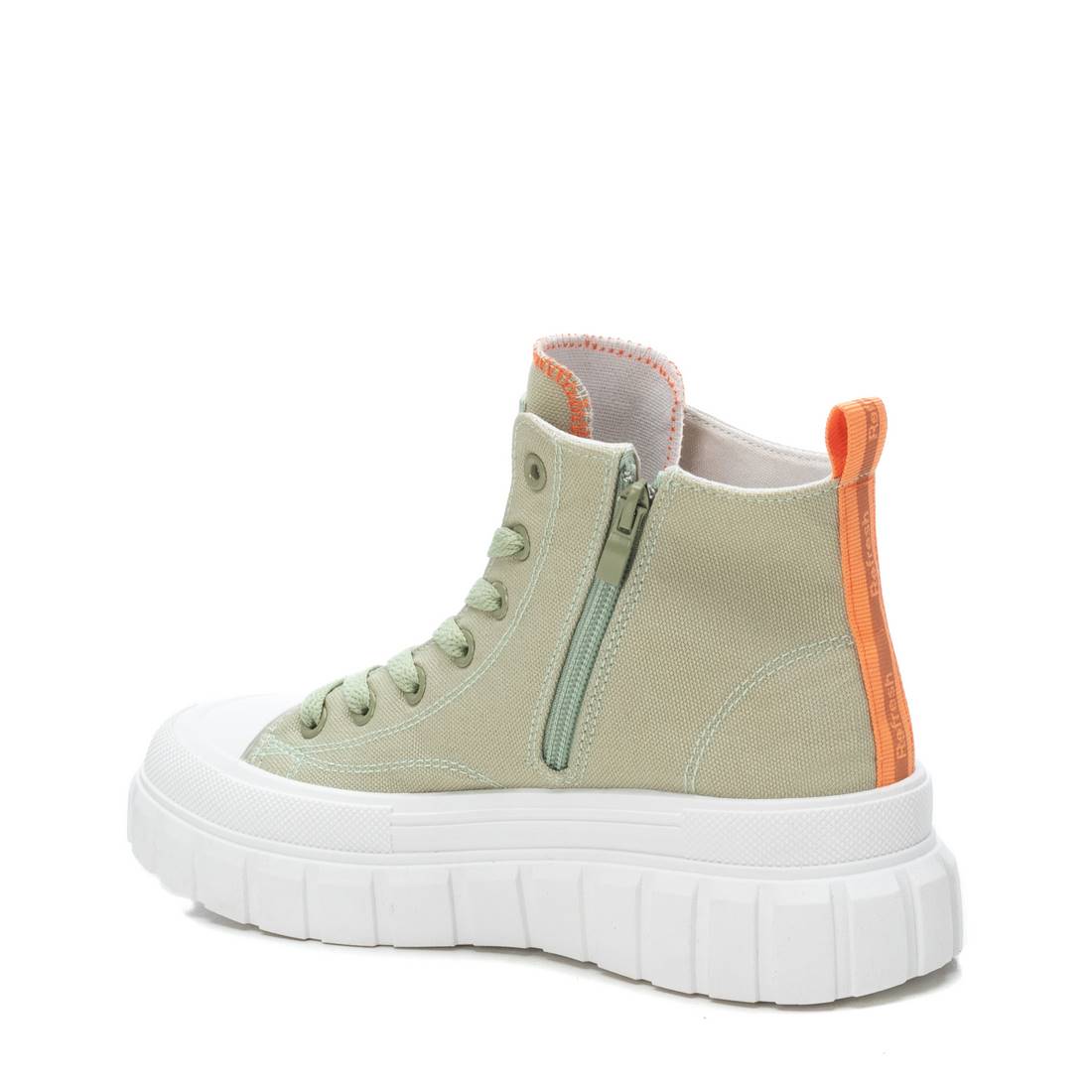 XTI SHOES