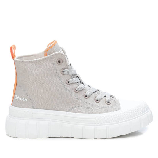 XTI SHOES