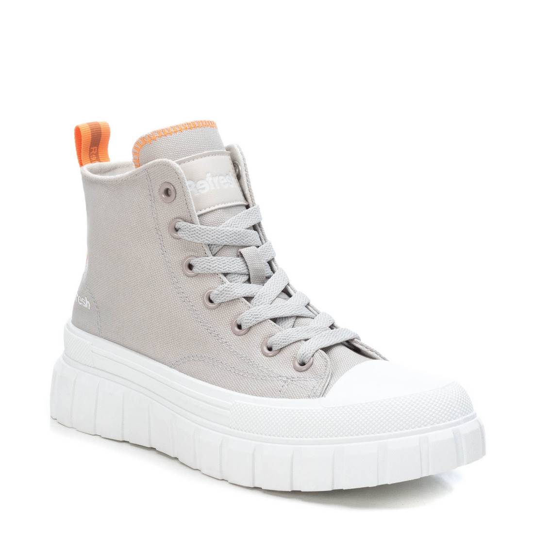 XTI SHOES