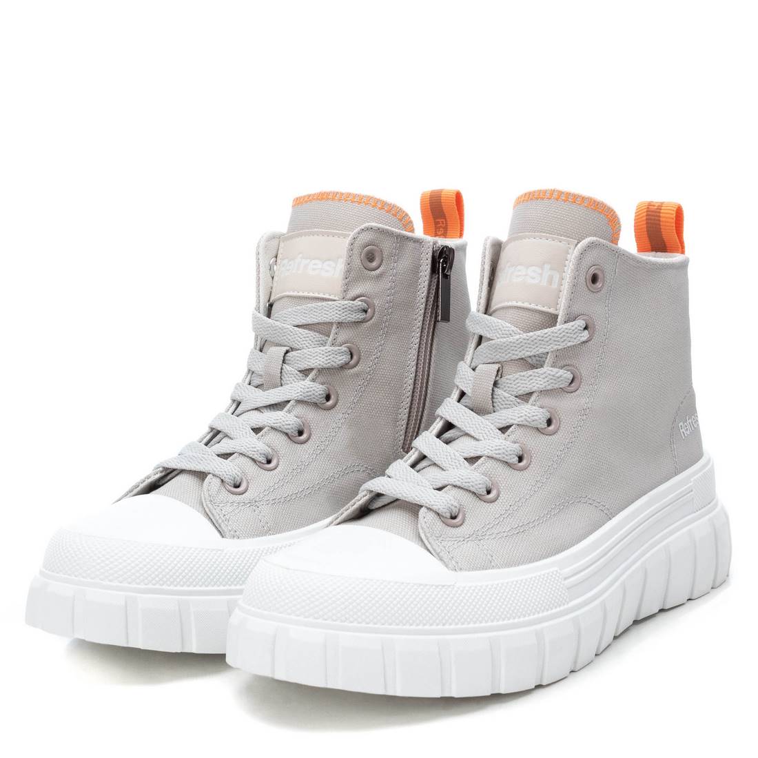 XTI SHOES