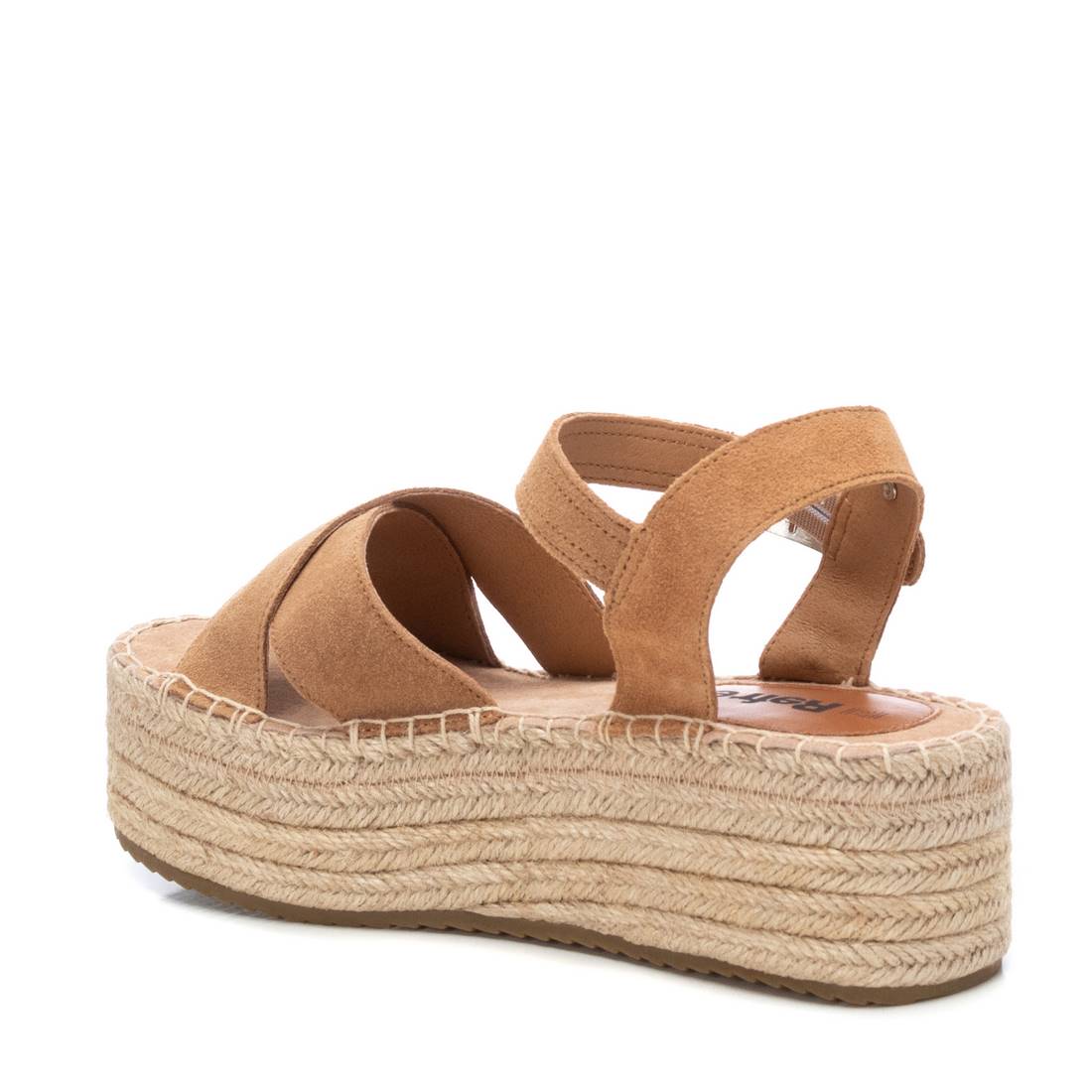 XTI SHOES