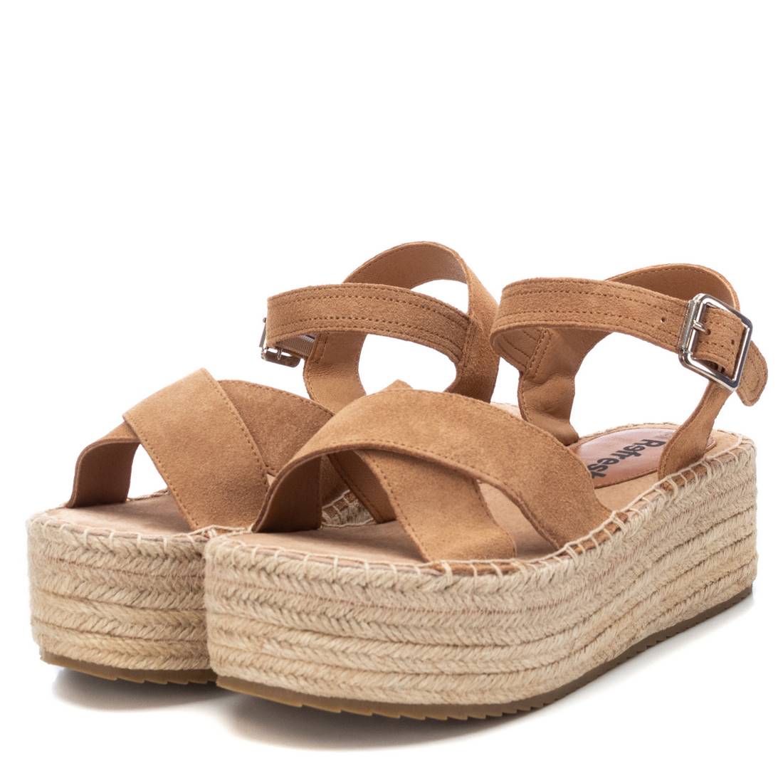 XTI SHOES