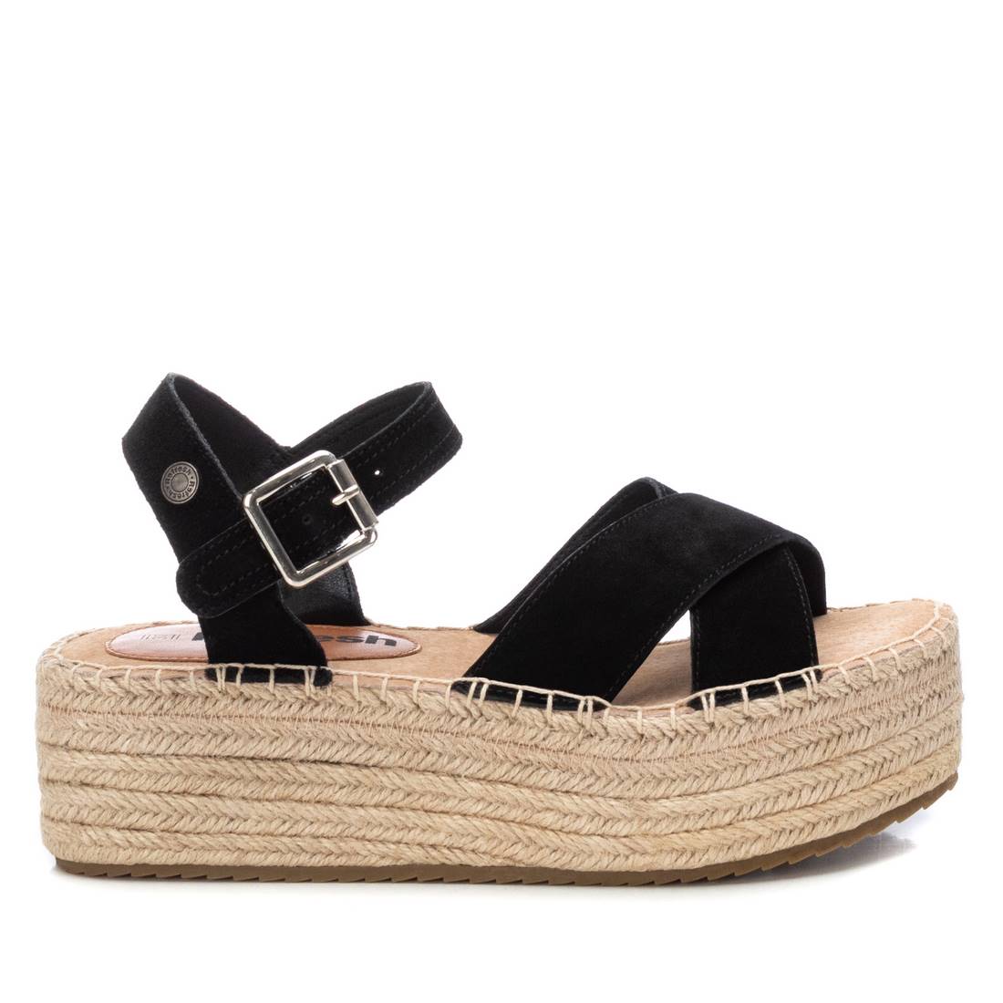 XTI SHOES