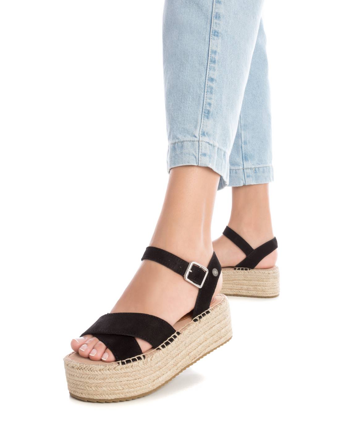 XTI SHOES