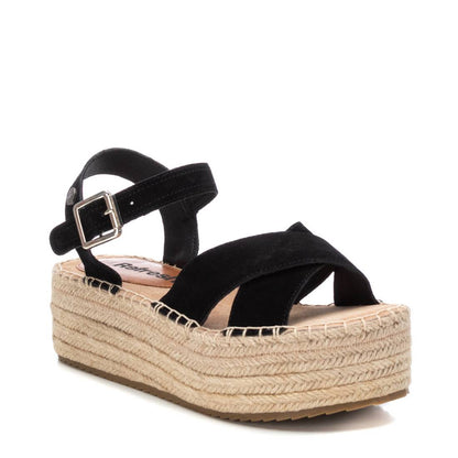 XTI SHOES