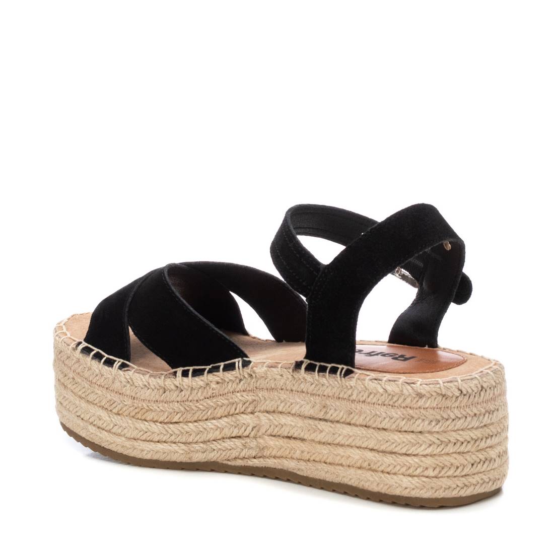 XTI SHOES
