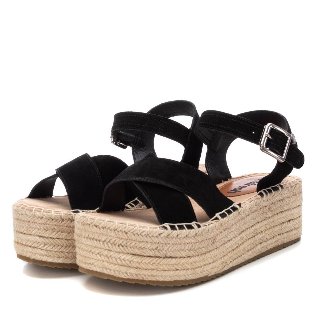 XTI SHOES