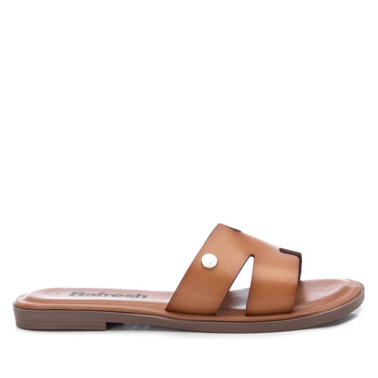 XTI SHOES