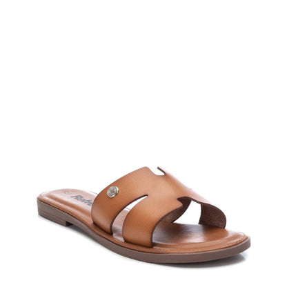 XTI SHOES