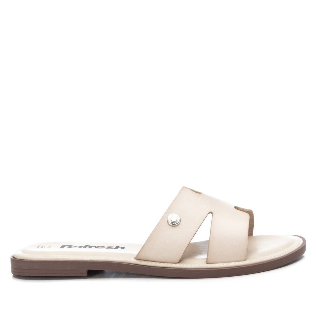 XTI SHOES