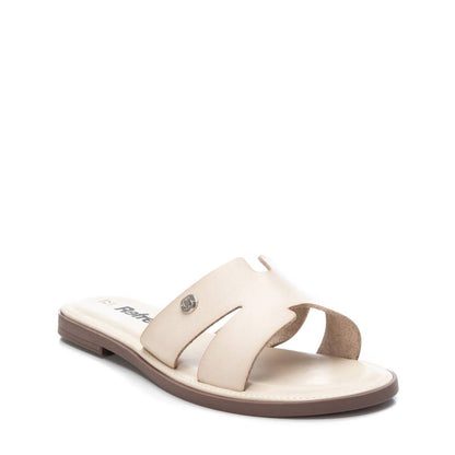 XTI SHOES
