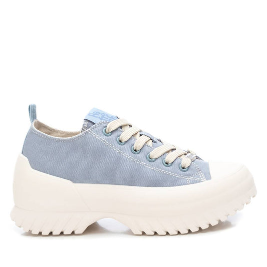 XTI SHOES