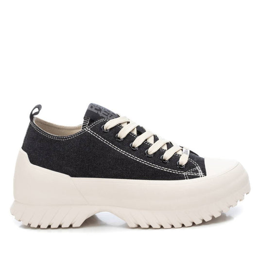 XTI SHOES