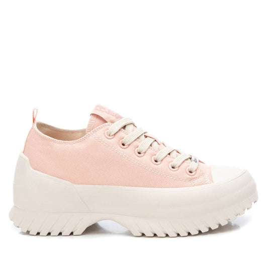 XTI SHOES