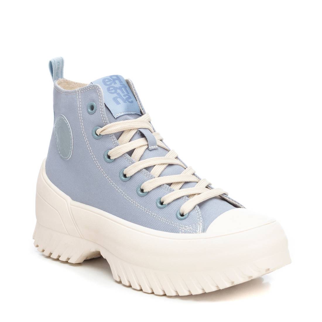 XTI SHOES