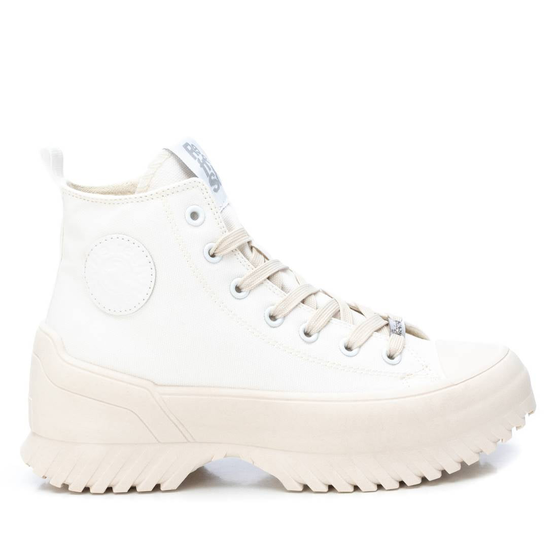 XTI SHOES