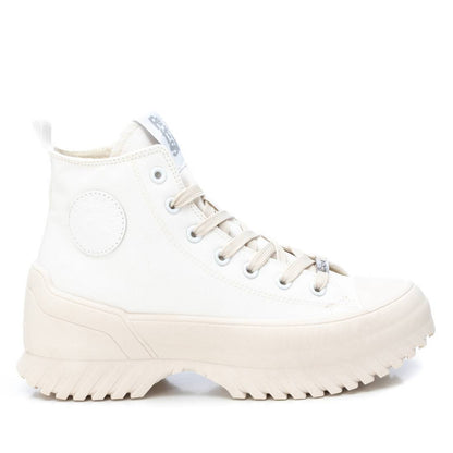 XTI SHOES