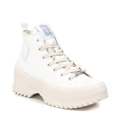 XTI SHOES