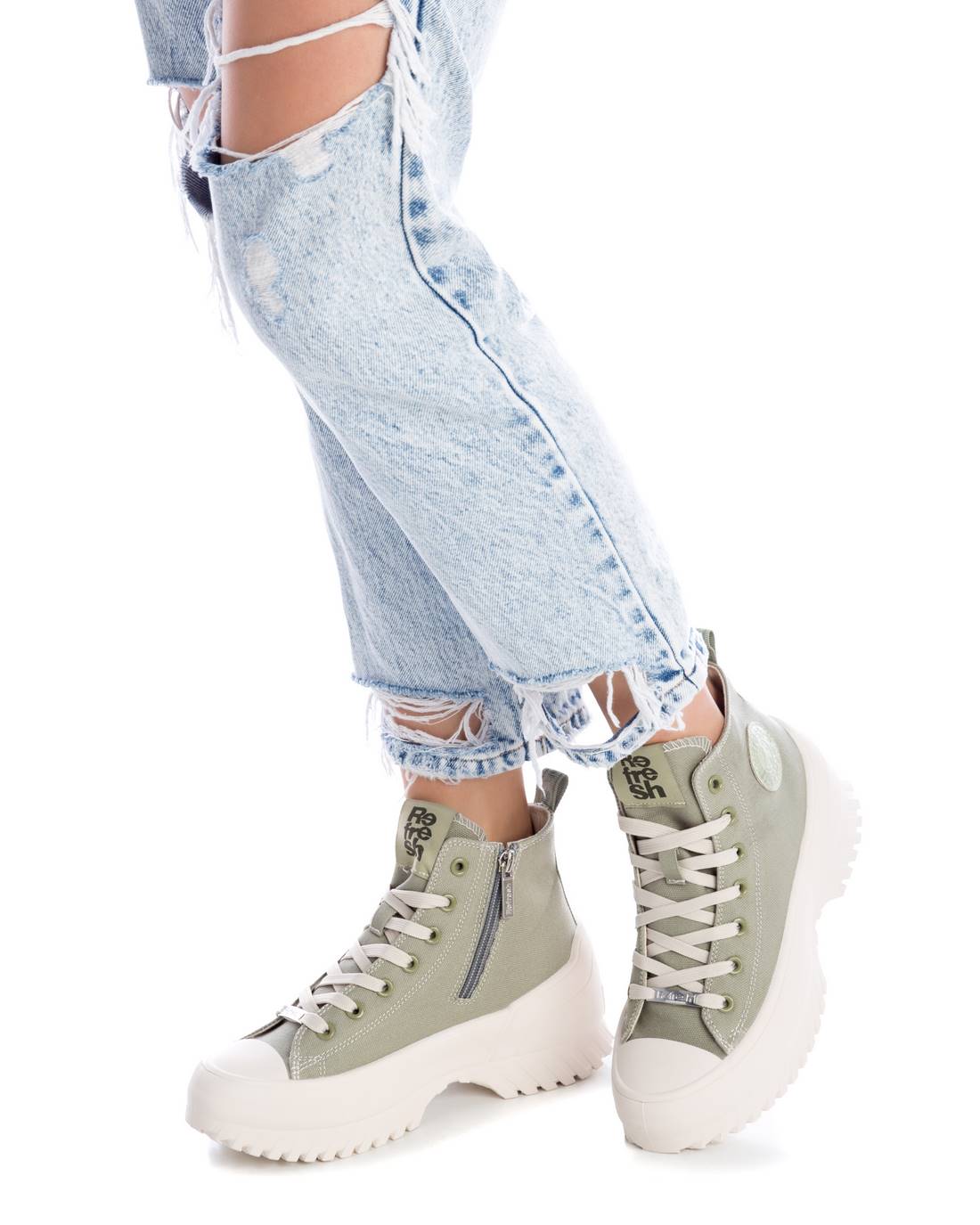 XTI SHOES