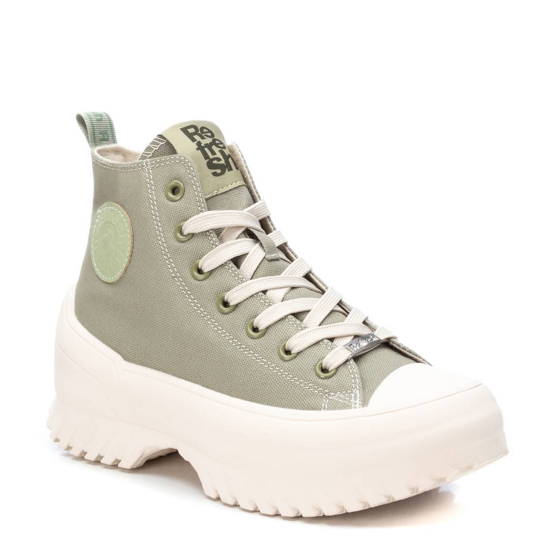 XTI SHOES