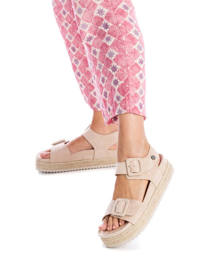 XTI SHOES
