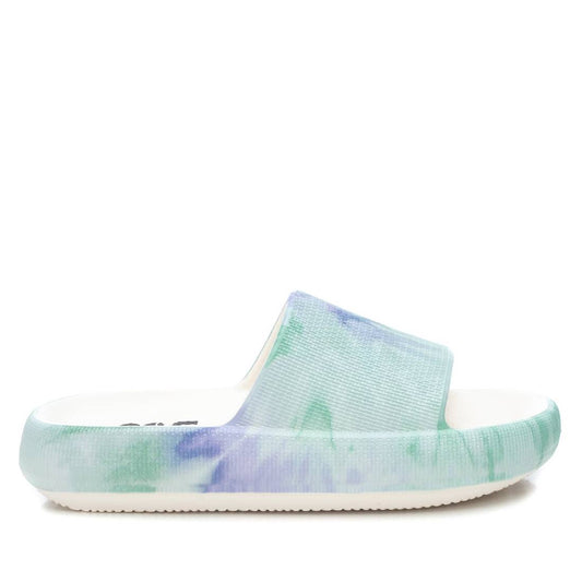 XTI SHOES