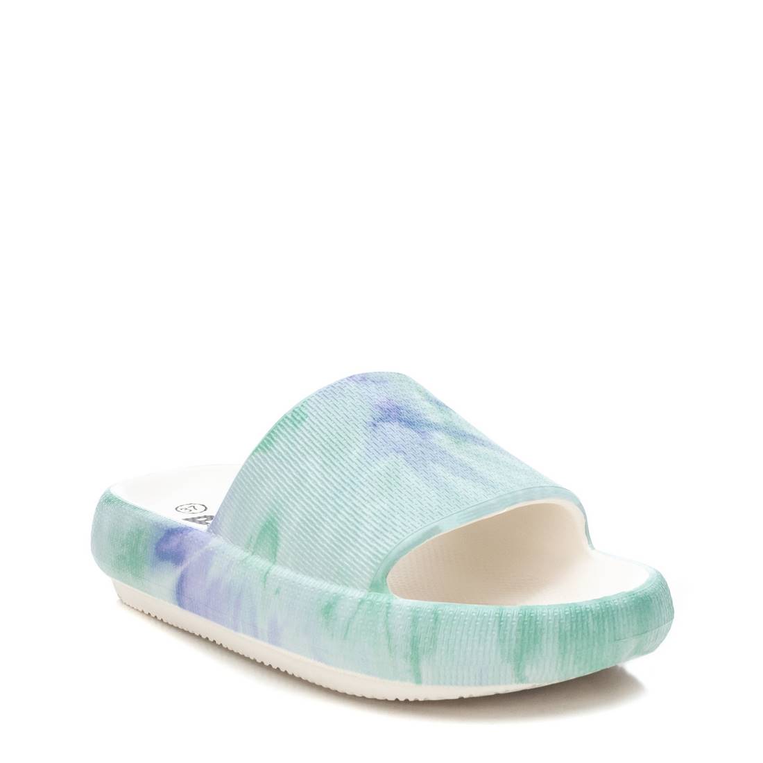 XTI SHOES