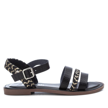 XTI SHOES