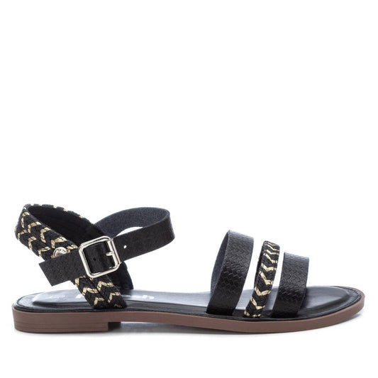 XTI SHOES
