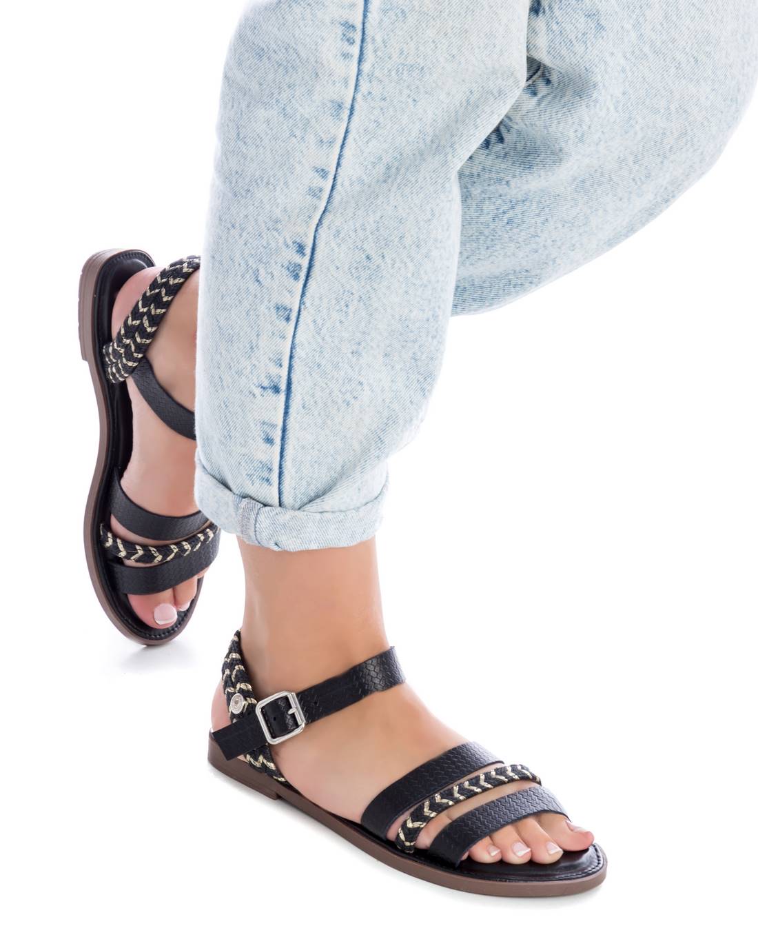 XTI SHOES
