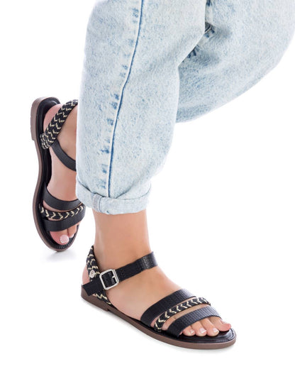 XTI SHOES