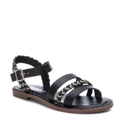 XTI SHOES