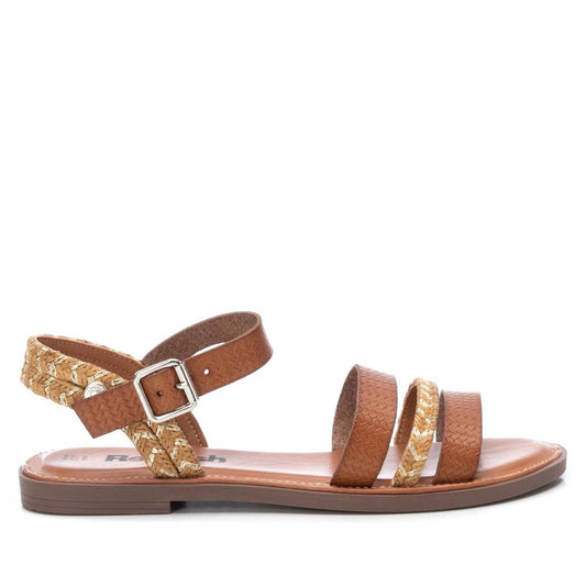 XTI SHOES
