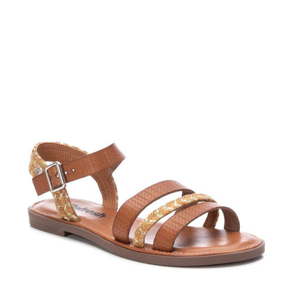 XTI SHOES
