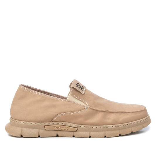 XTI SHOES