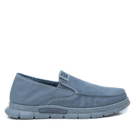 XTI SHOES