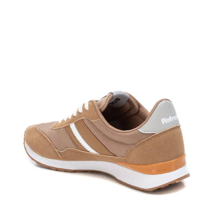 XTI SHOES