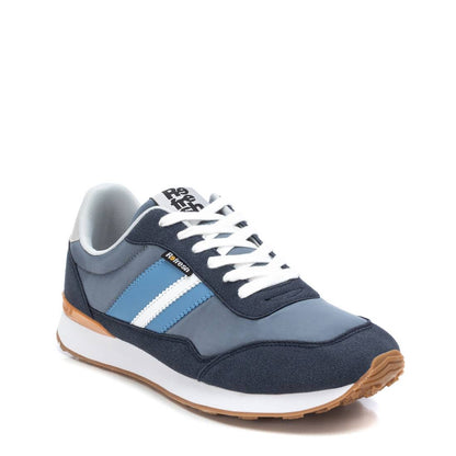 XTI SHOES