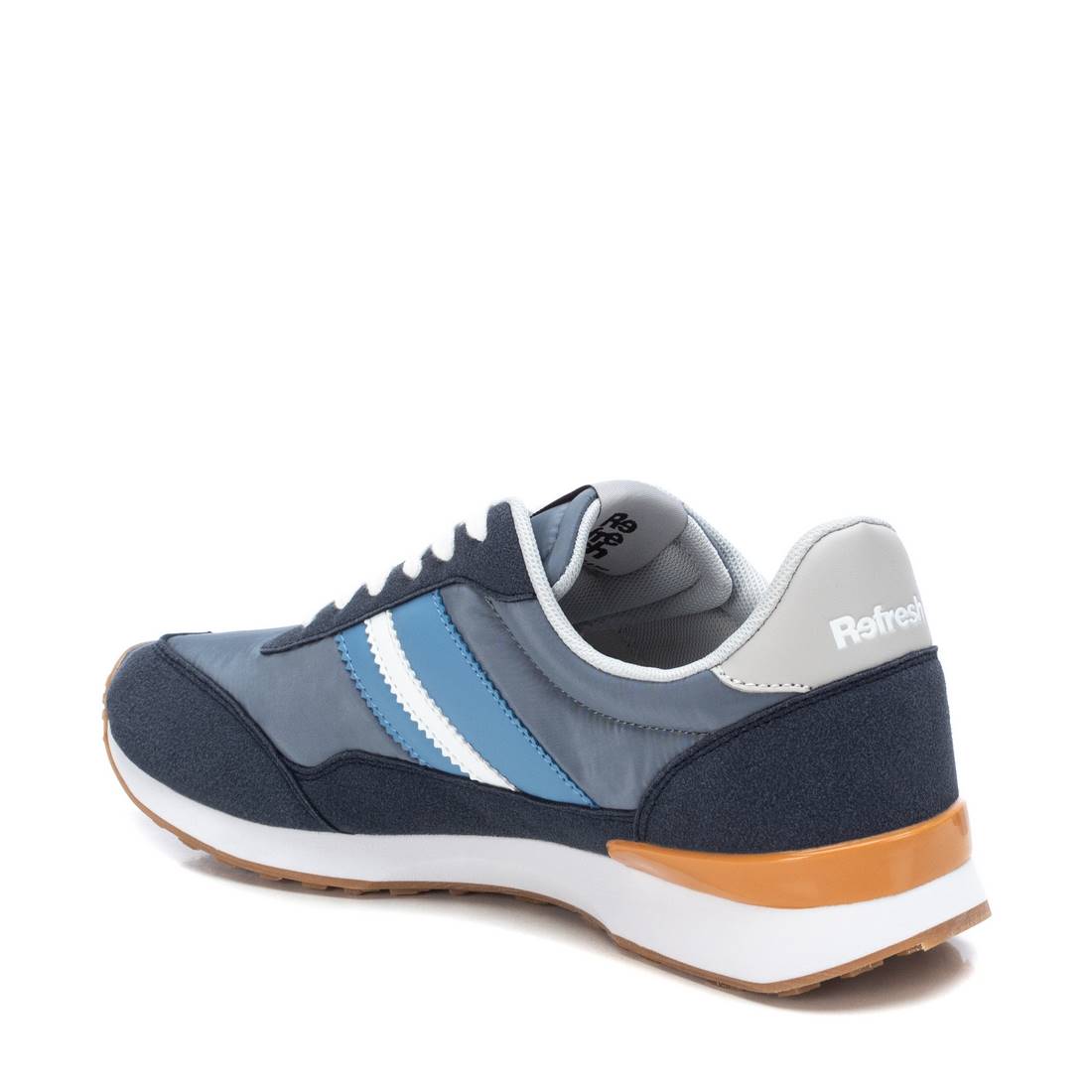 XTI SHOES