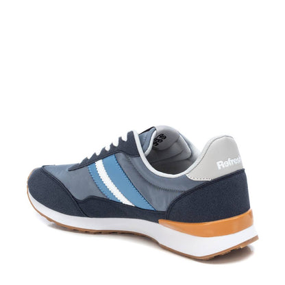 XTI SHOES