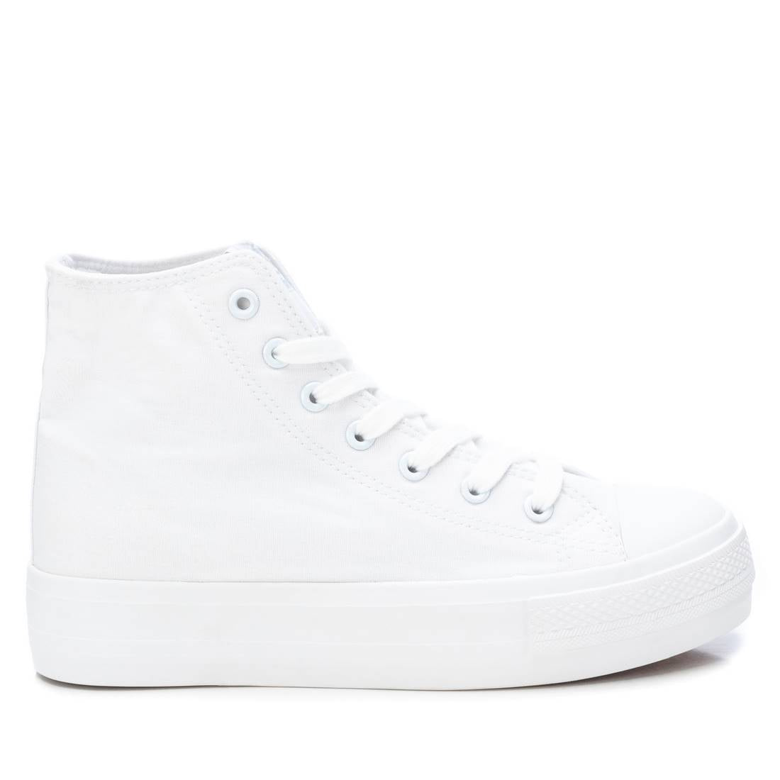 XTI SHOES