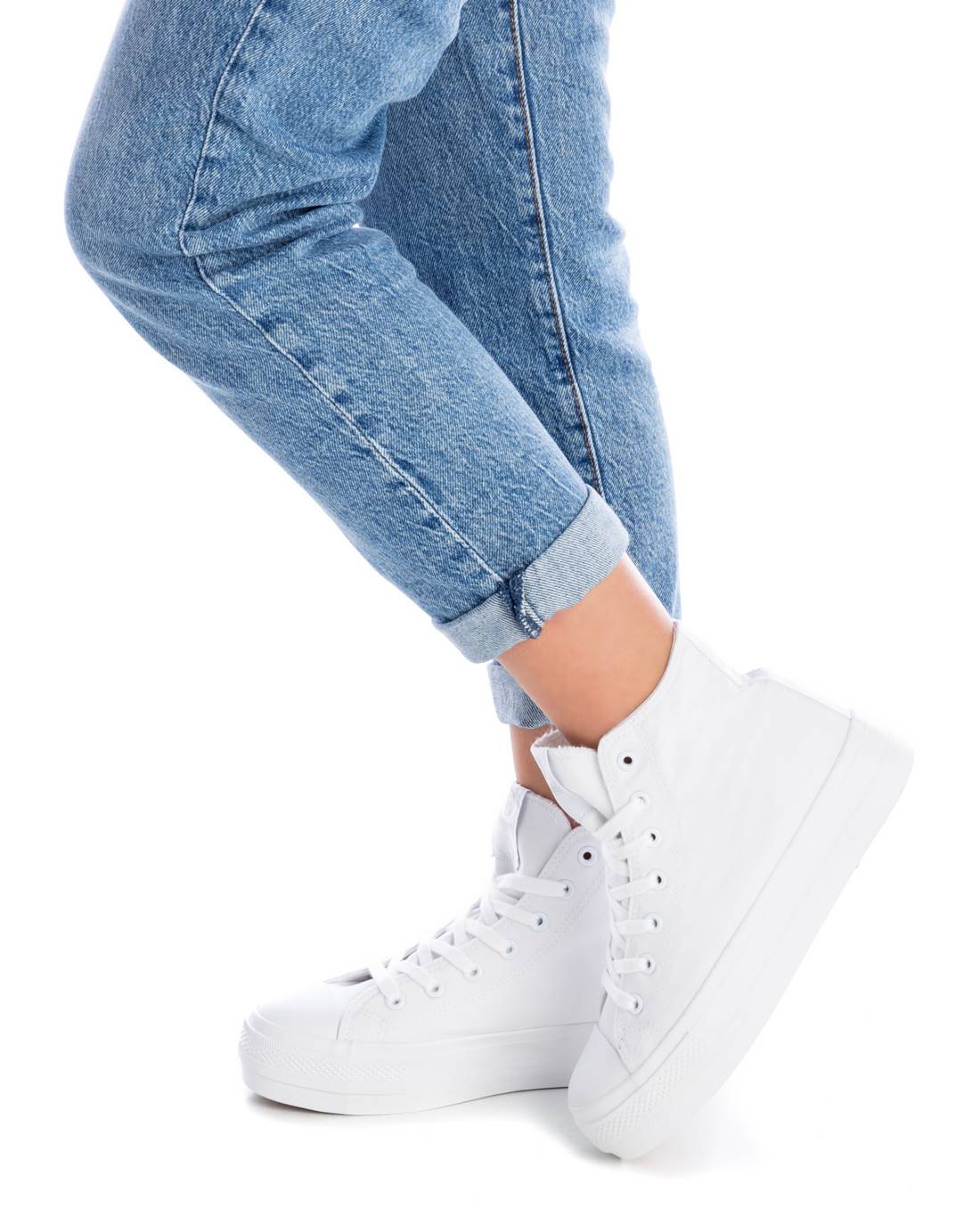 XTI SHOES